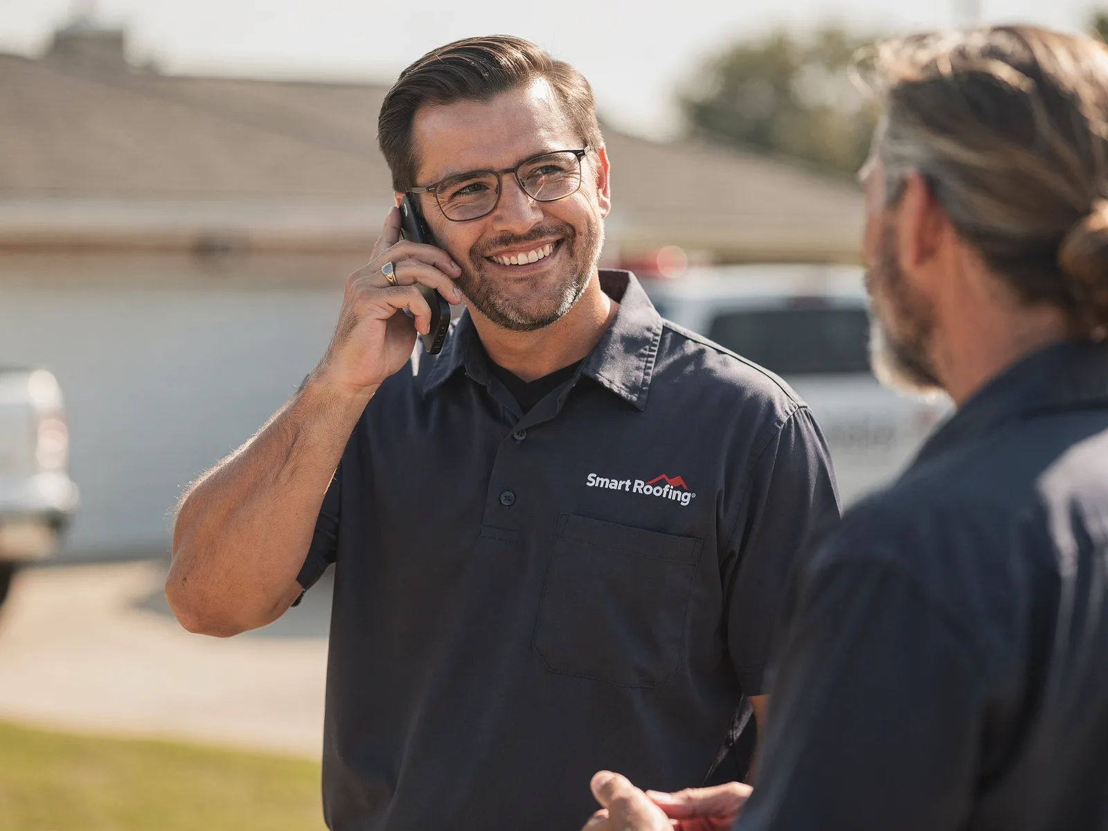 Roof Repair Yarmouth, IA FAQs